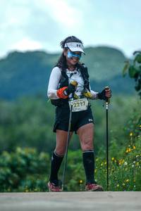 BIB: 
                            <button type="button" onclick="openModal(26348570)" class="btn btn-primary btn-sm float-right btn-popup" data-toggle="modal" data-target=".modal-high-quality">
                        <i class="fas fa-shopping-cart"></i> Add to Cart
                    </button>
                                            <button type="button" onclick="isThisMe(26348570, true)" class="btn btn-success btn-sm float-right btn-popup btn-isme hidden" data-toggle="tooltip" data-placement="bottom" title="นี่คือรูปของคุณใช่ไหม คลิกที่นี่เพื่อเอาเข้าอัลบั้ม">
                        <i class="fas fa-plus"></i> Add to album
                    </button>
                    <button type="button" onclick="isThisMe(26348570, false)" class="btn btn-warning btn-sm float-right btn-popup btn-isnotme hidden">
                        <i class="fas fa-ban"></i> Remove from album
                    </button>